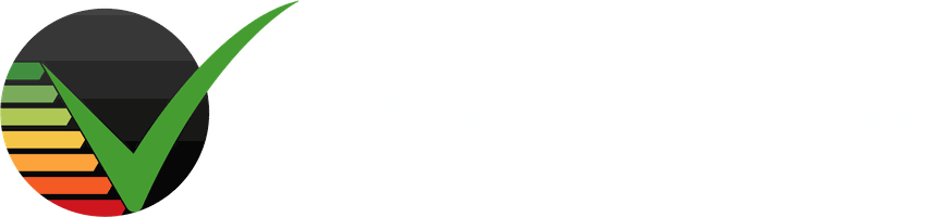 VÉRIF DPE