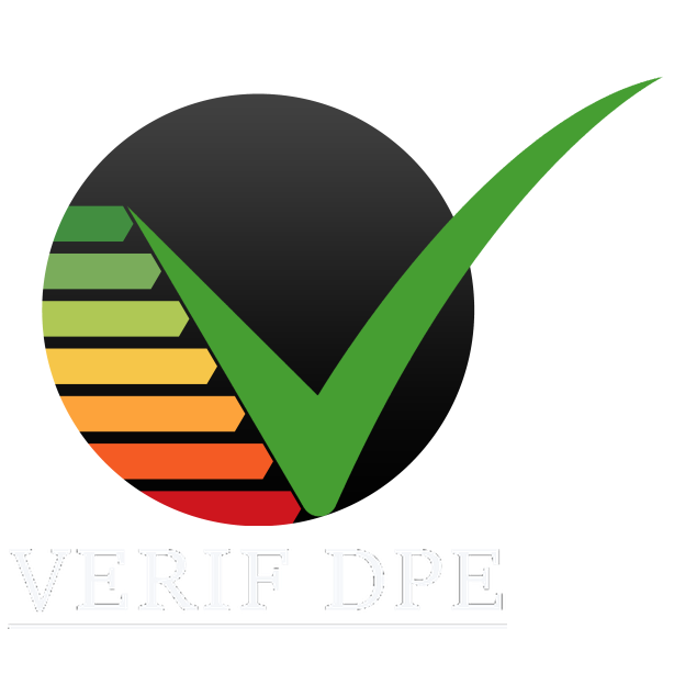 VÉRIF DPE